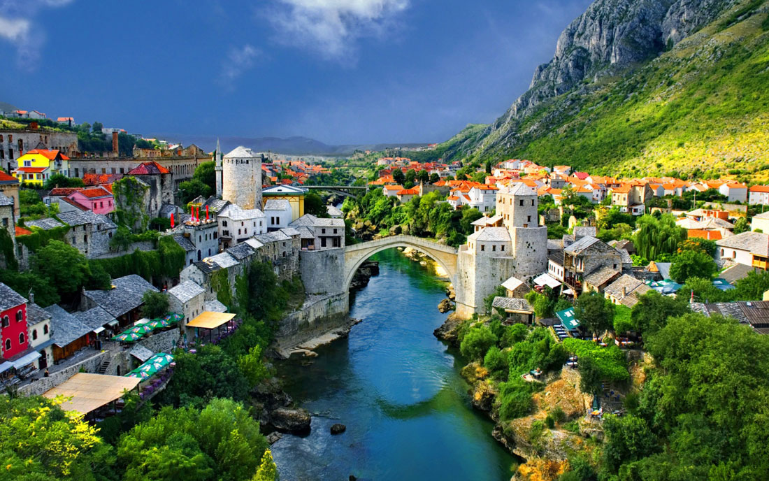 Llamar a BOSNIA HERZEGOVINA. Prefijo:852